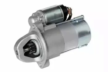 LSt1750 StartVOLT Стартер